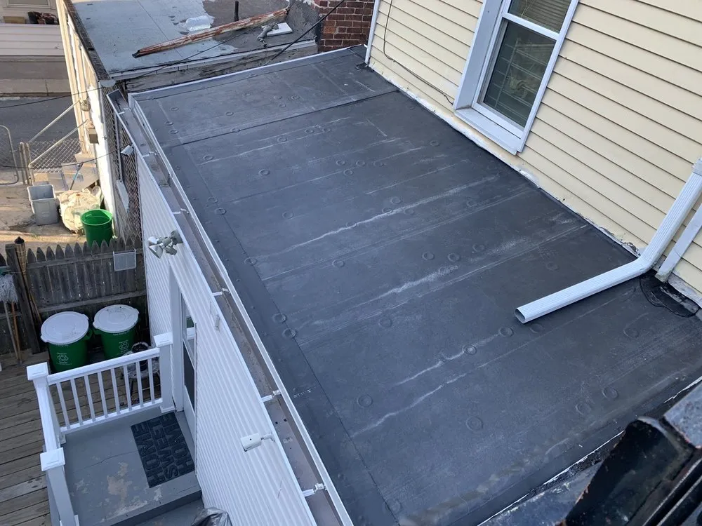 Slide of Eltz Home Improvements