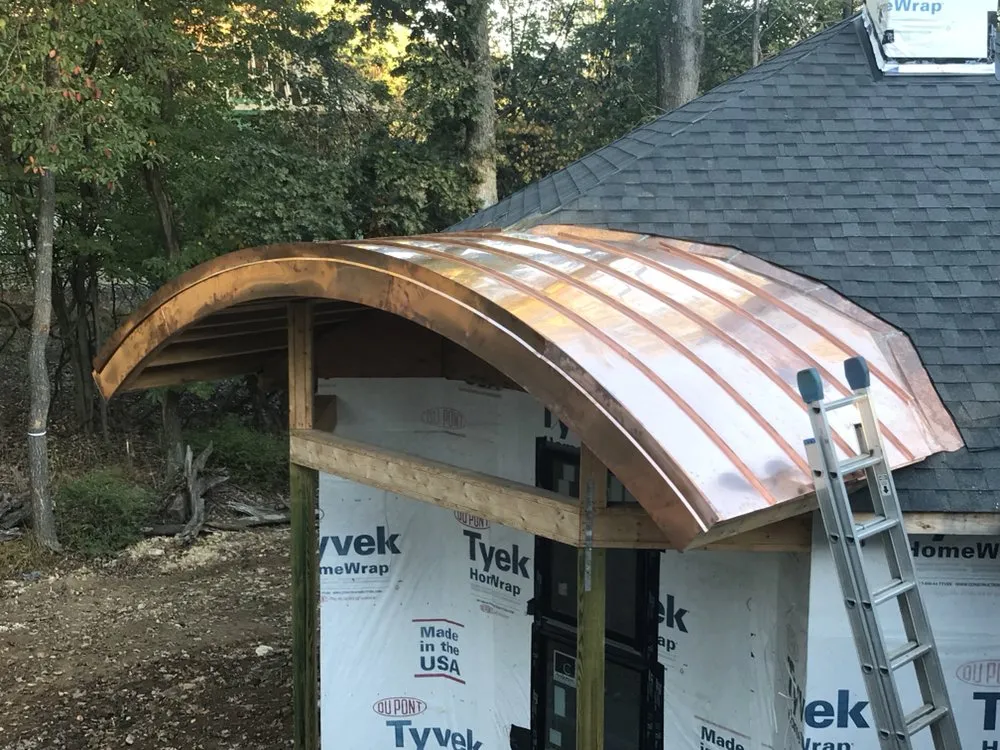 Slide of Eltz Home Improvements