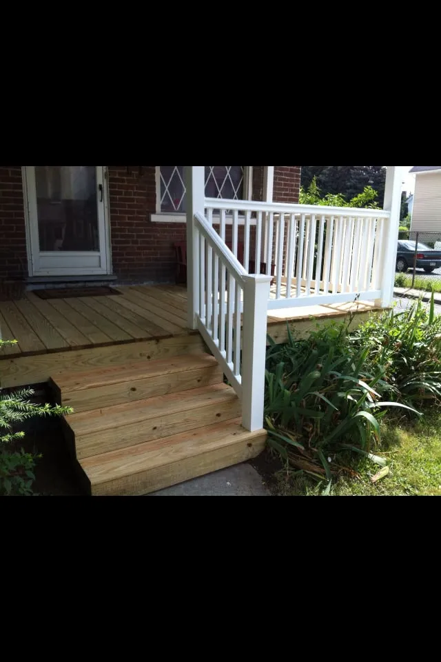 Slide of Eltz Home Improvements