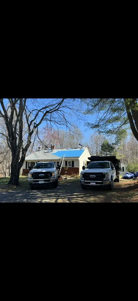 Slide of ElvinSiding