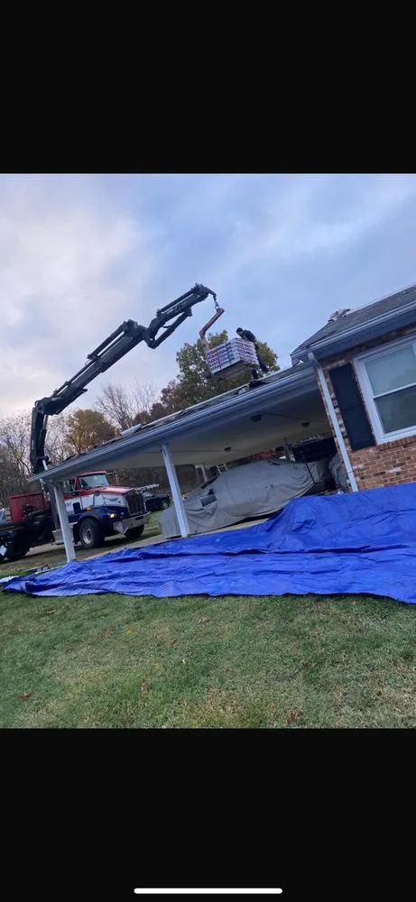 Slide of ElvinSiding