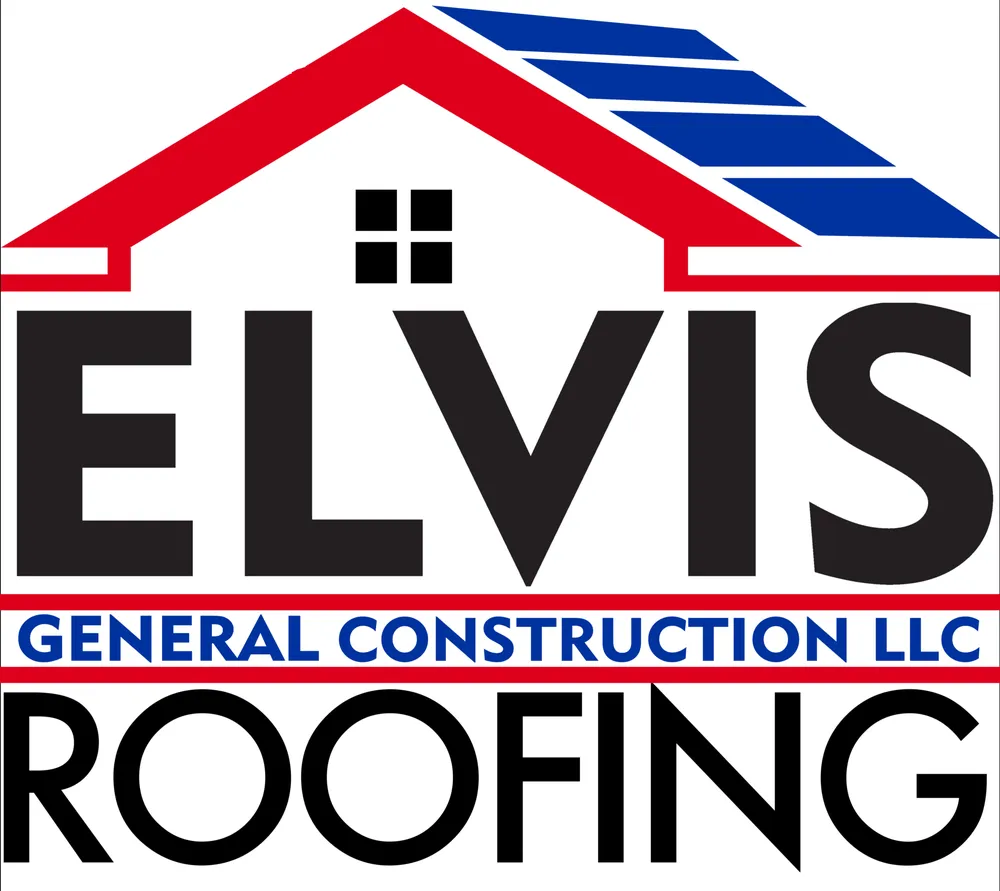 Slide of Elvis General Construction