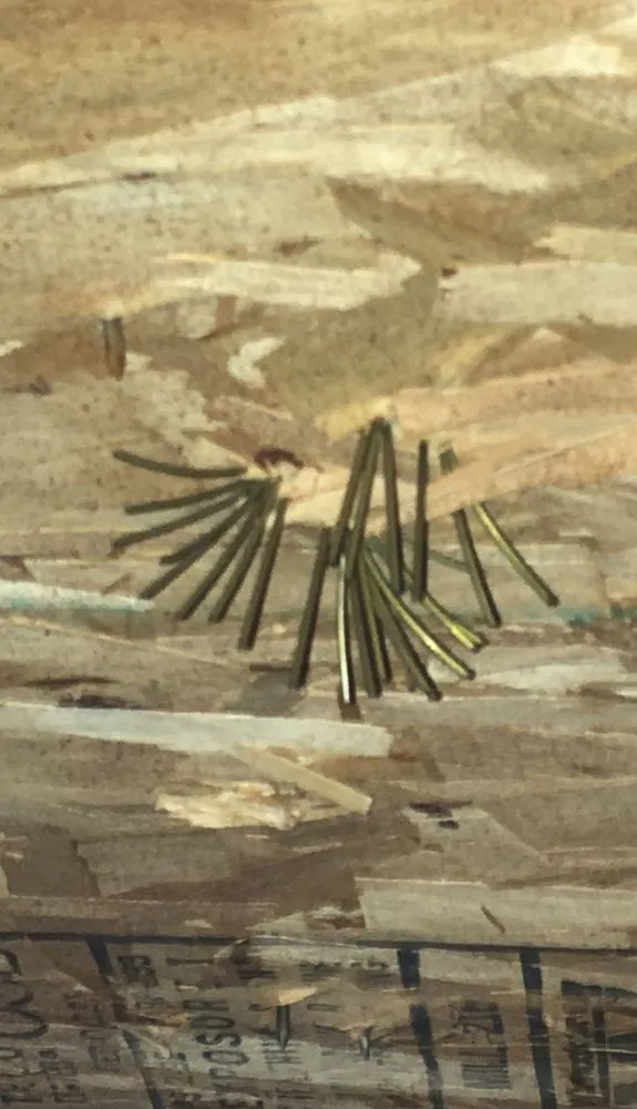 Slide of Elwell Construction