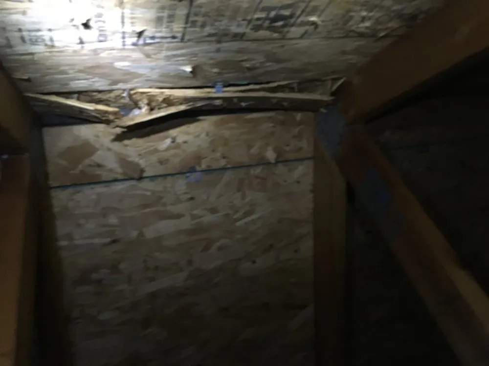 Slide of Elwell Construction