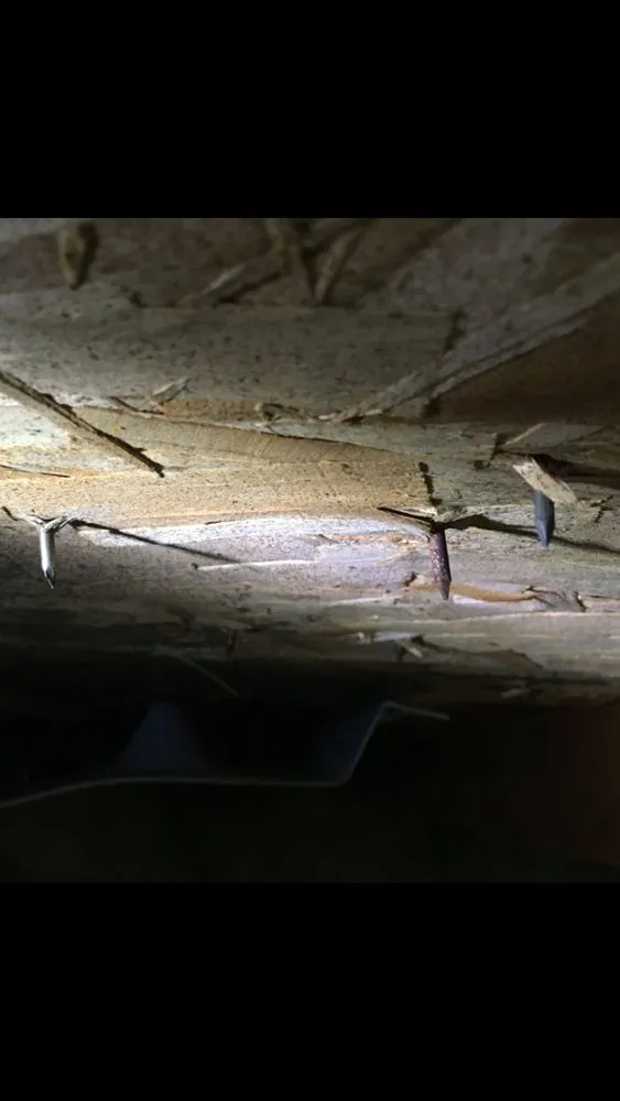 Slide of Elwell Construction