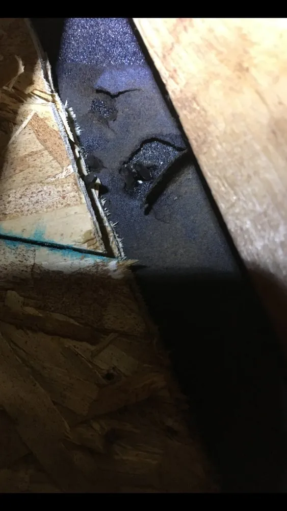 Slide of Elwell Construction