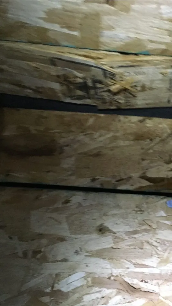 Slide of Elwell Construction