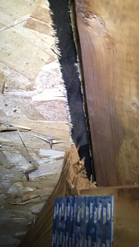 Slide of Elwell Construction