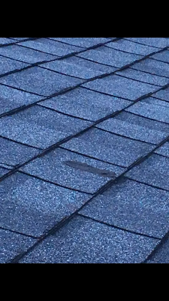 Slide of Elwell Construction