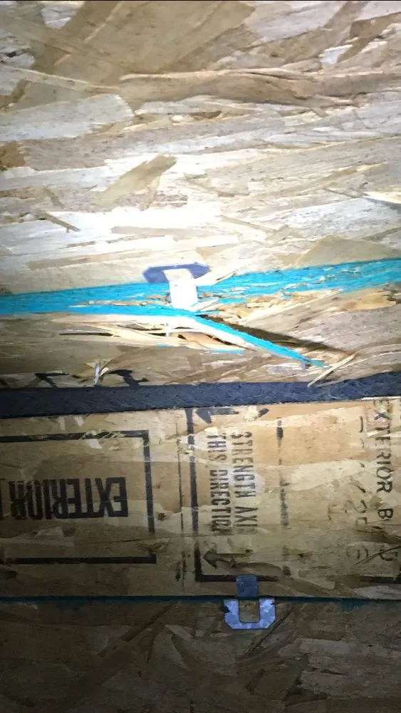 Slide of Elwell Construction