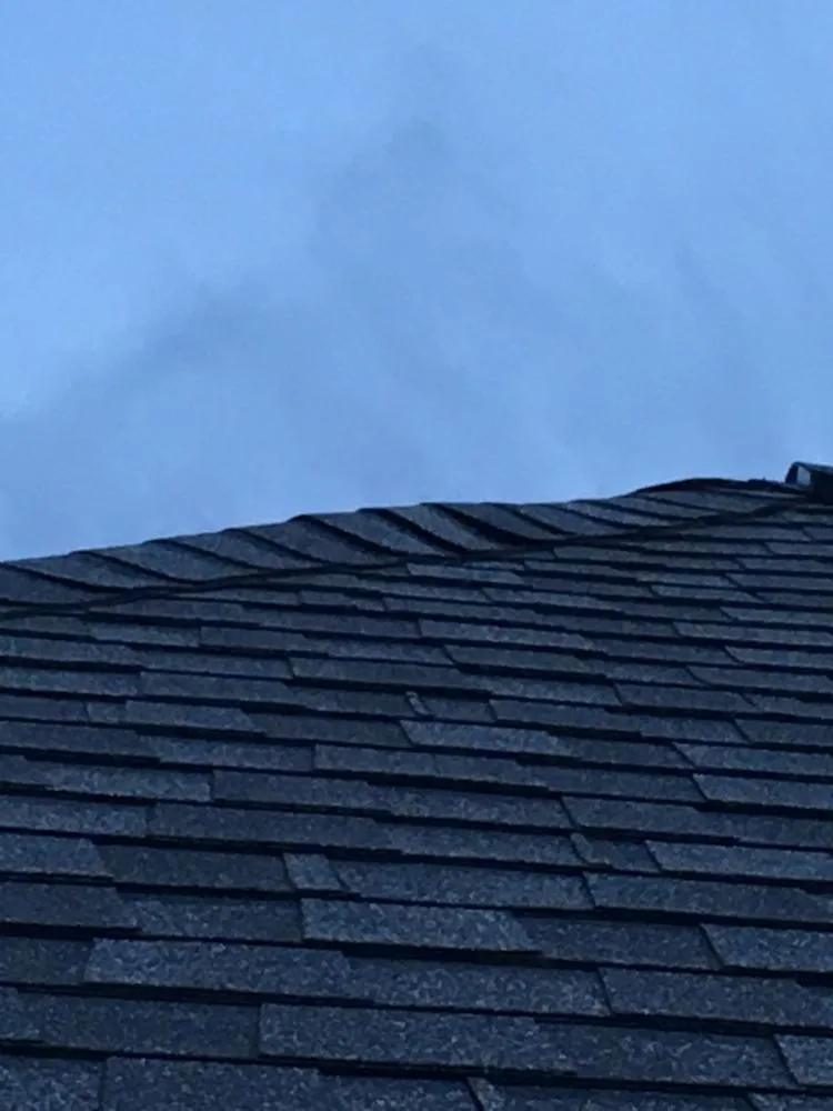 Slide of Elwell Construction