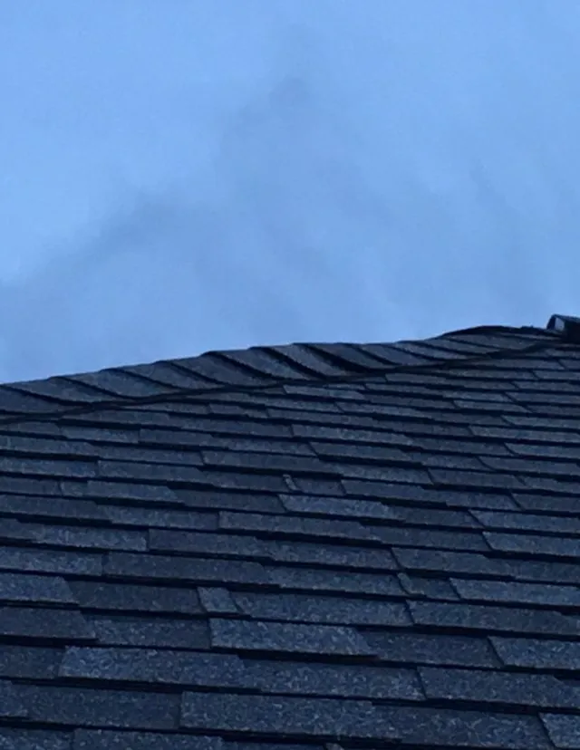 Slide of Elwell Construction