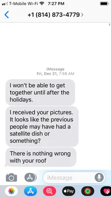 Elwell Construction Logo