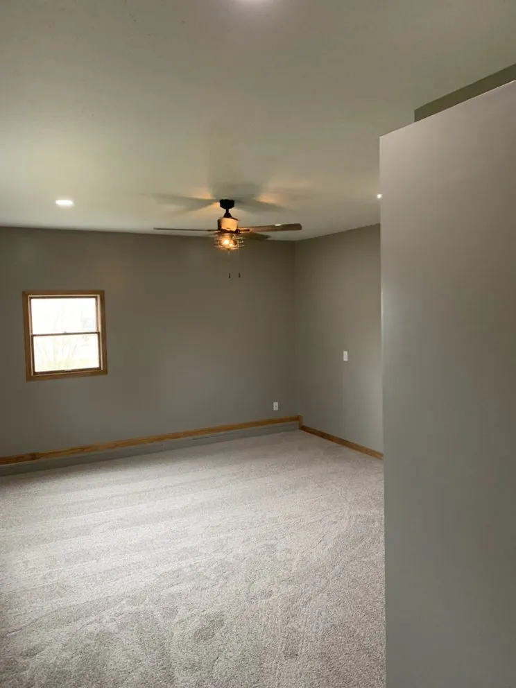 Local roof inspection experts serving Edon, OH - Ely Construction