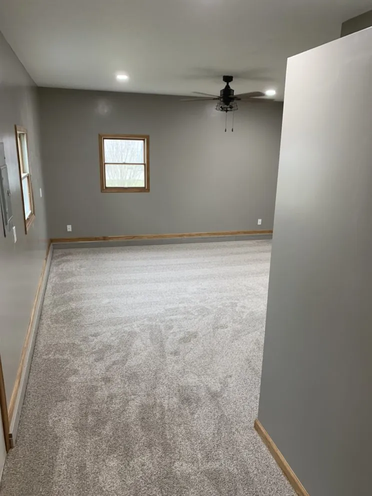 Emergency roof installation experts serving Edon, OH - Ely Construction
