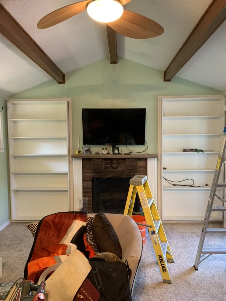 Reliable residential roofing service in Edon, OH - Ely Construction