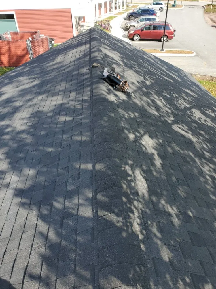 Trusted roof inspection in Saint Albans City, VT - Elys Roofing and Carpentry