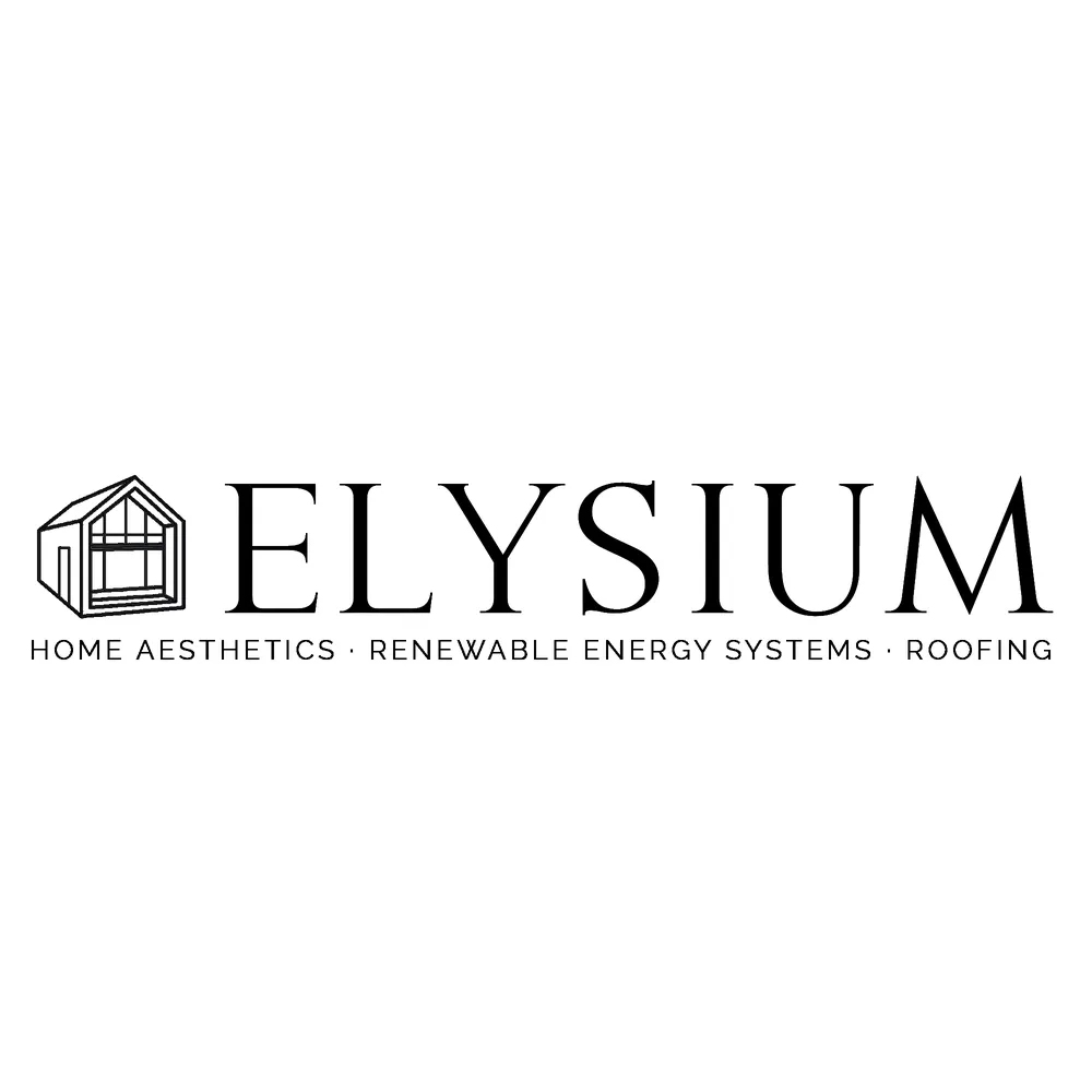 Slide of Elysium