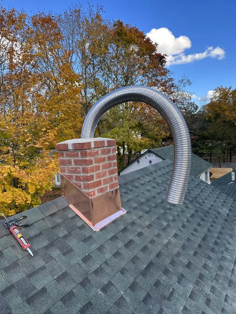 Slide of EM Certified Construction