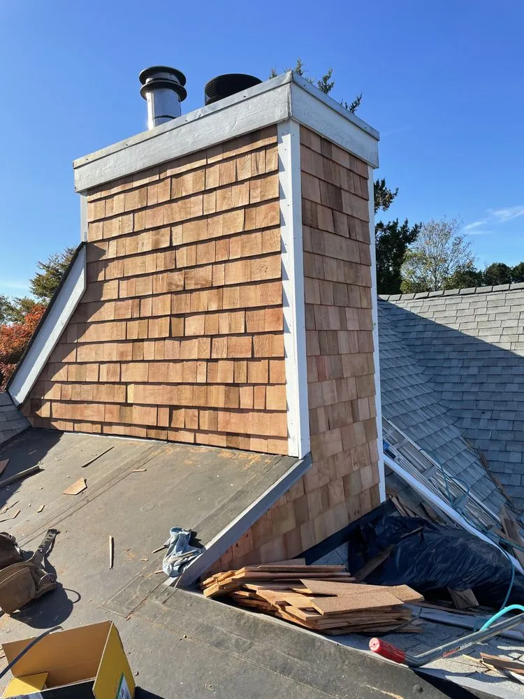 Slide of EM Certified Construction