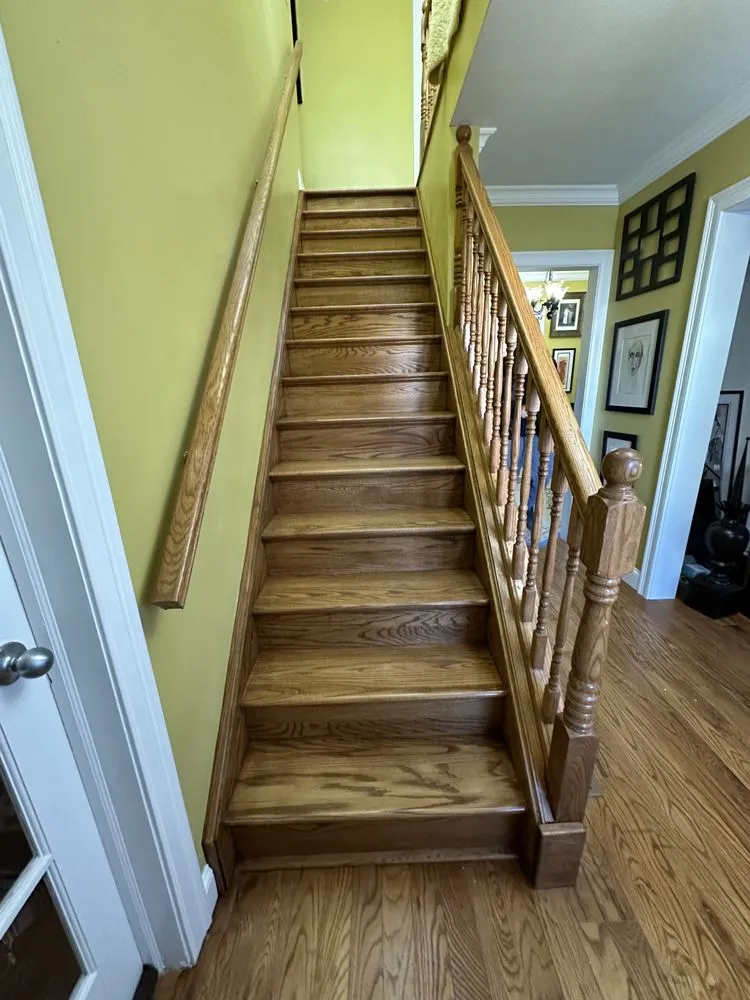 Slide of EM Certified Construction