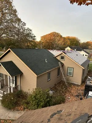 EM Certified Construction