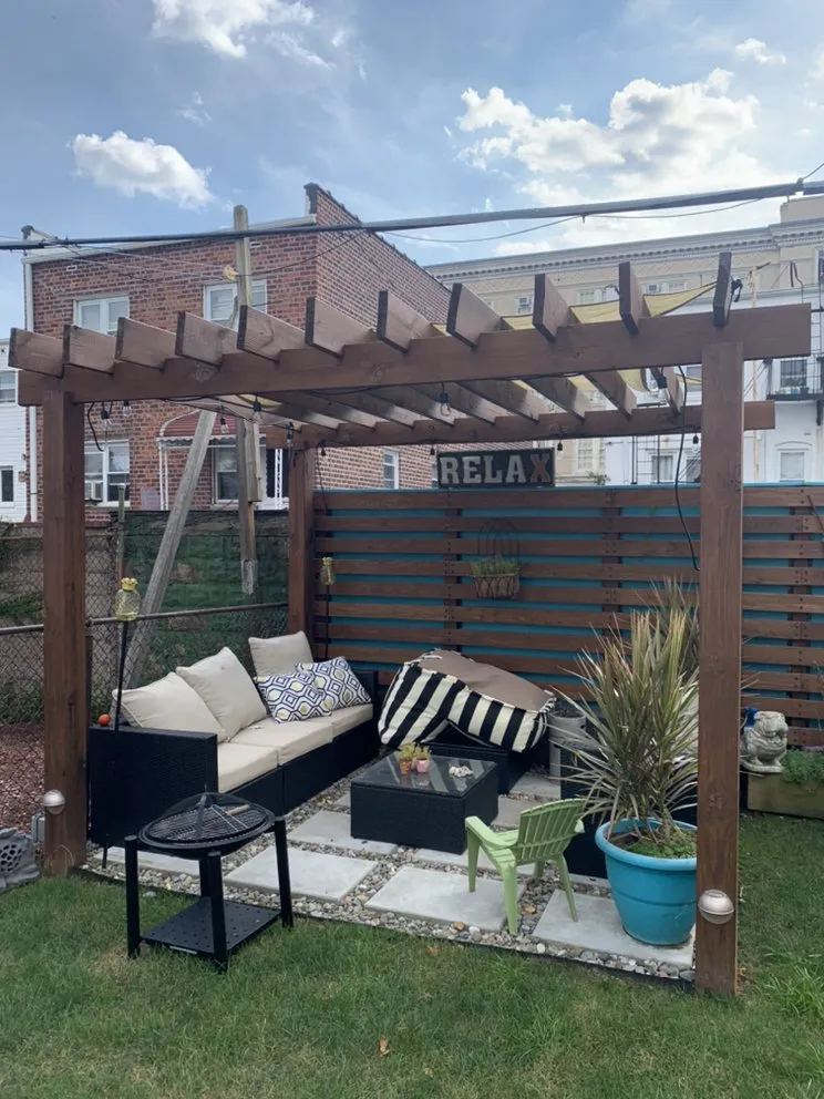 Slide of Em Construction