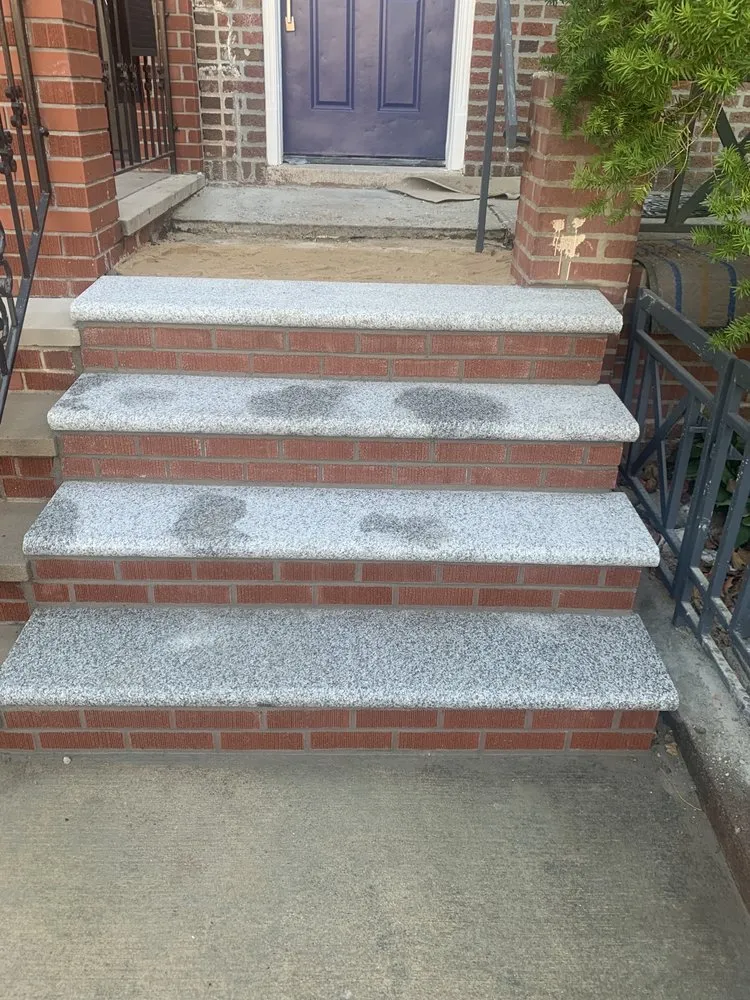 Slide of Em Construction