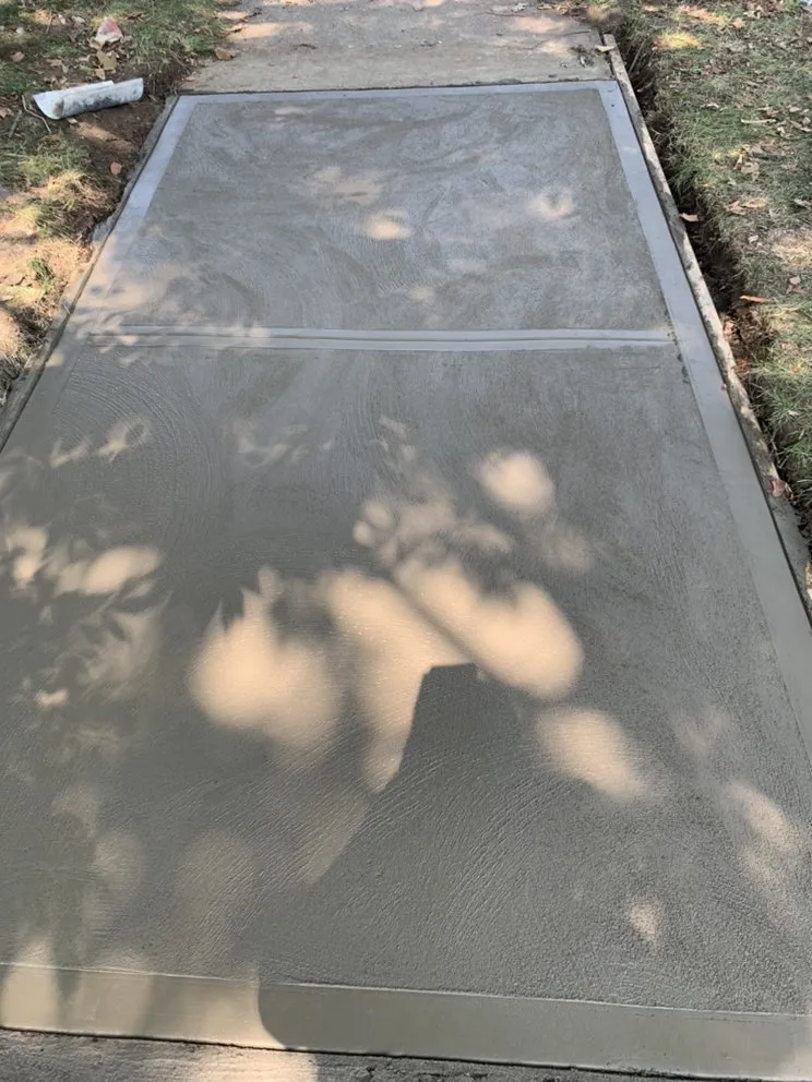 Slide of Em Construction