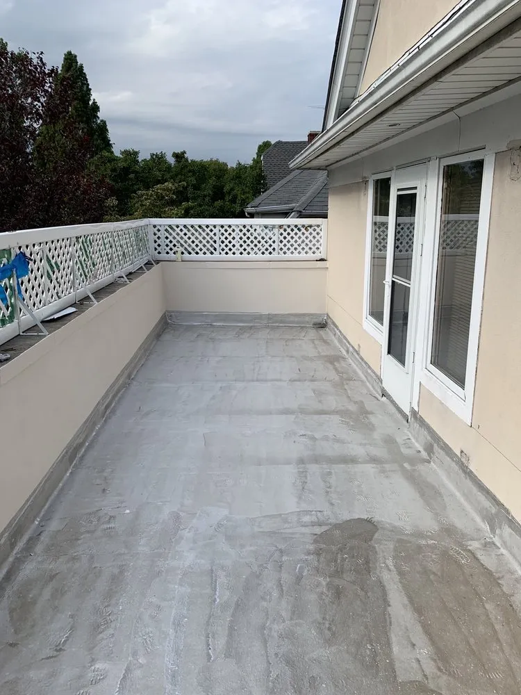 Slide of Em Construction