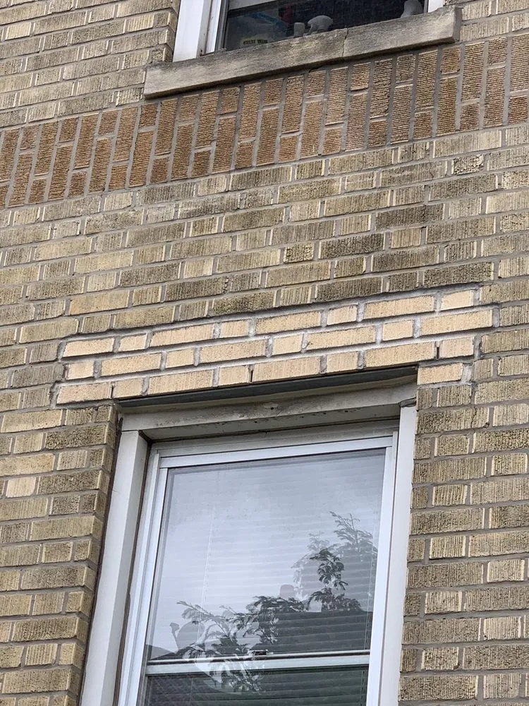 Slide of Em Construction