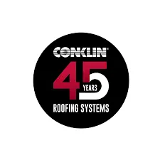 Slide of EM Korman Construction