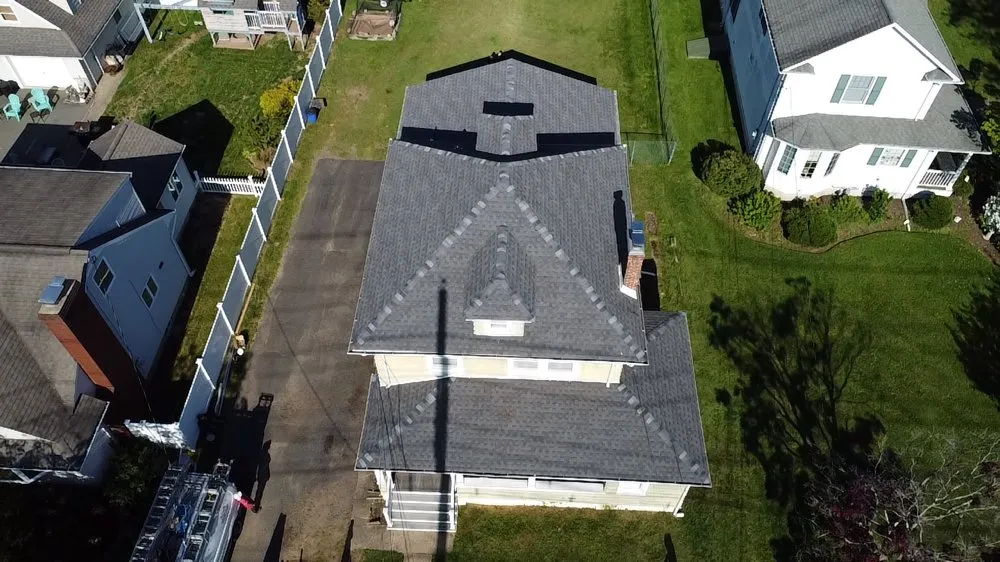 Slide of Em Pro Construction