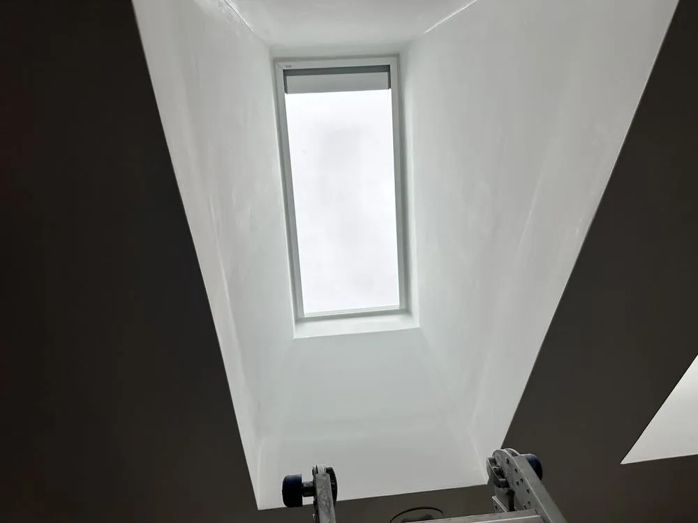 Slide of EM Pro Roofing and Siding