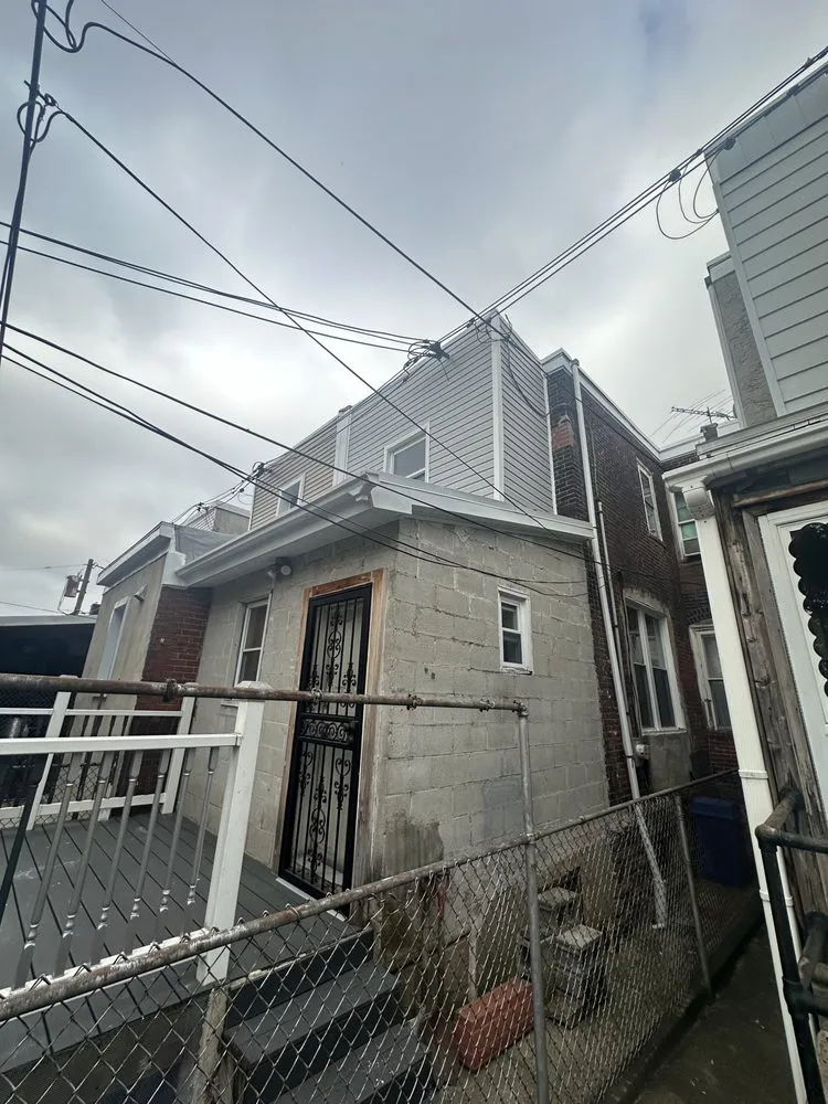 Slide of EM Renovations