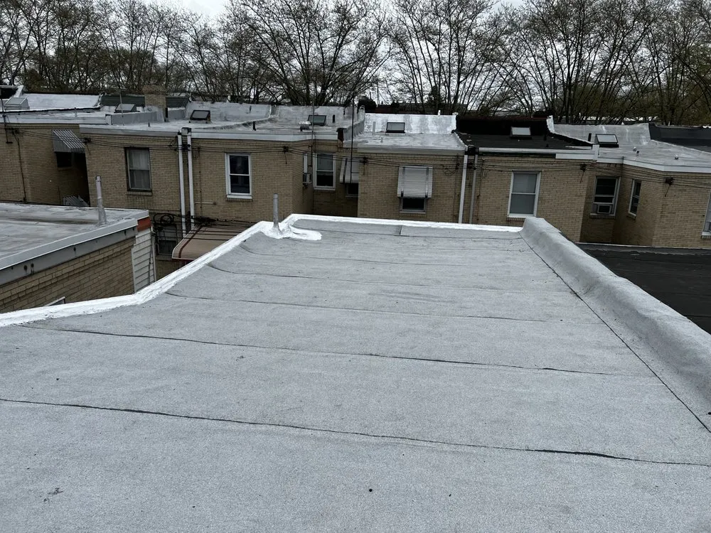 Slide of EM Renovations