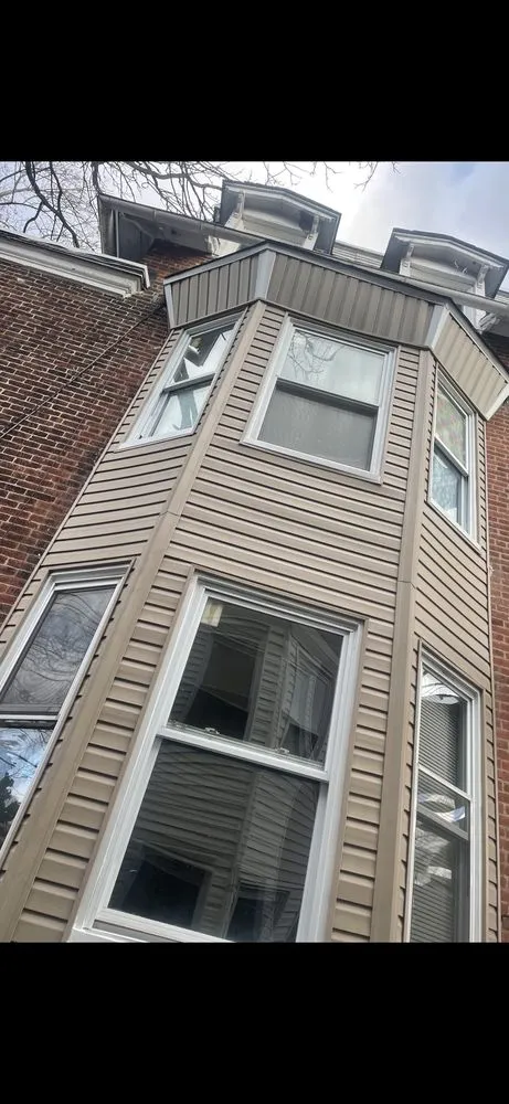 Slide of EM Renovations