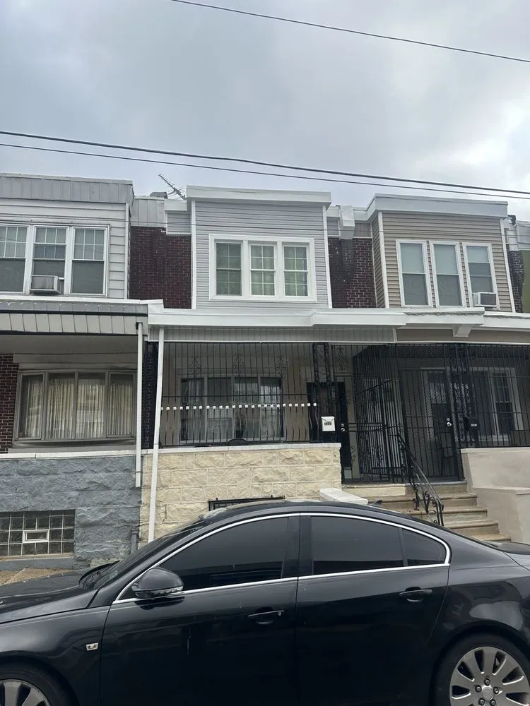 Slide of EM Renovations