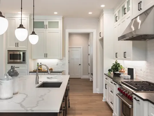 Slide of EM Renovations