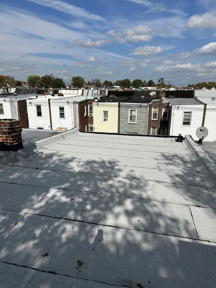 Slide of EM Renovations