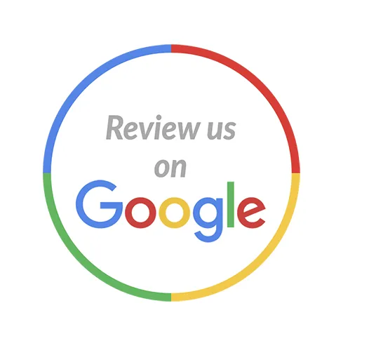 Slide of E&M Roofing Specialists