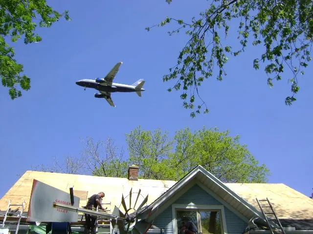 Slide of Ema Builders