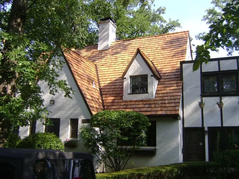 Slide of Ema Builders