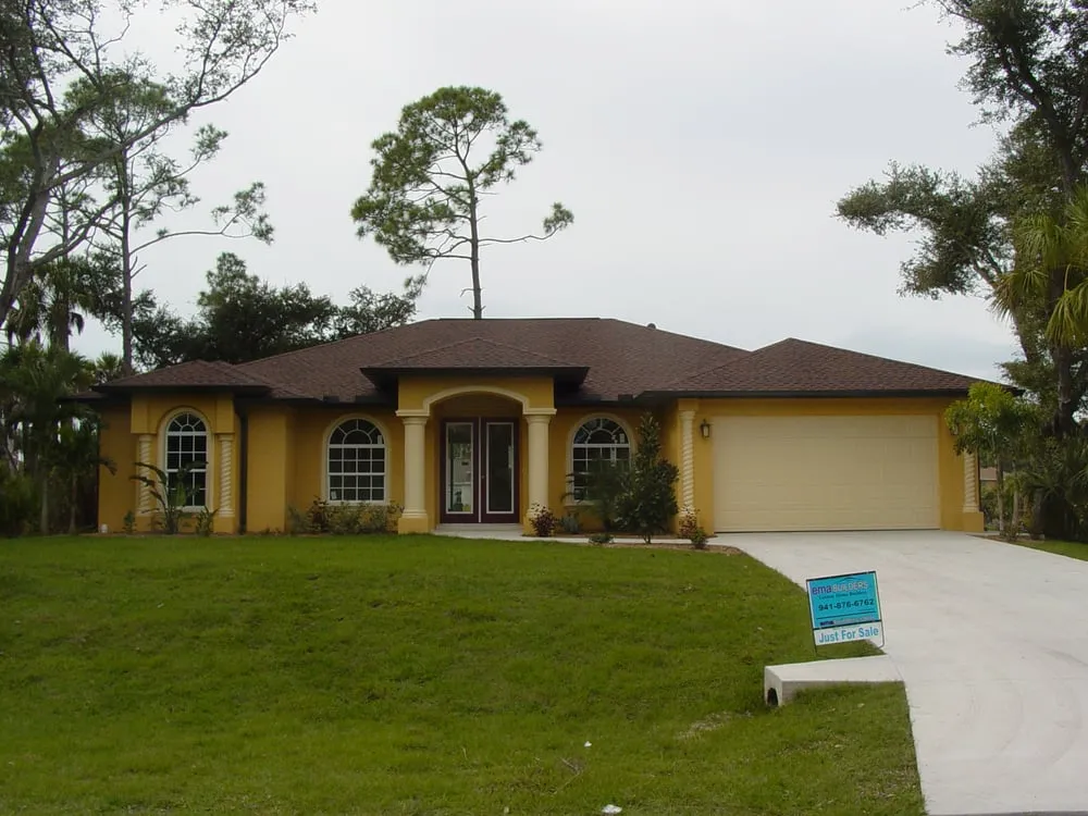 Slide of Ema Builders