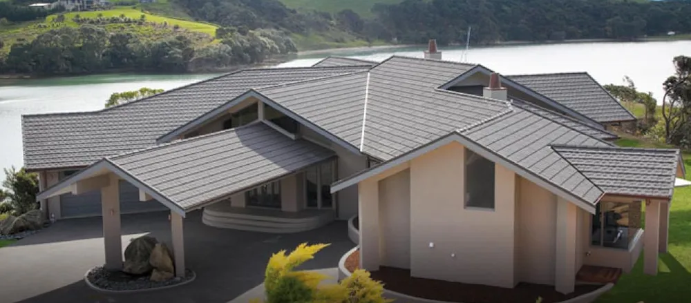 Slide of Ema Builders