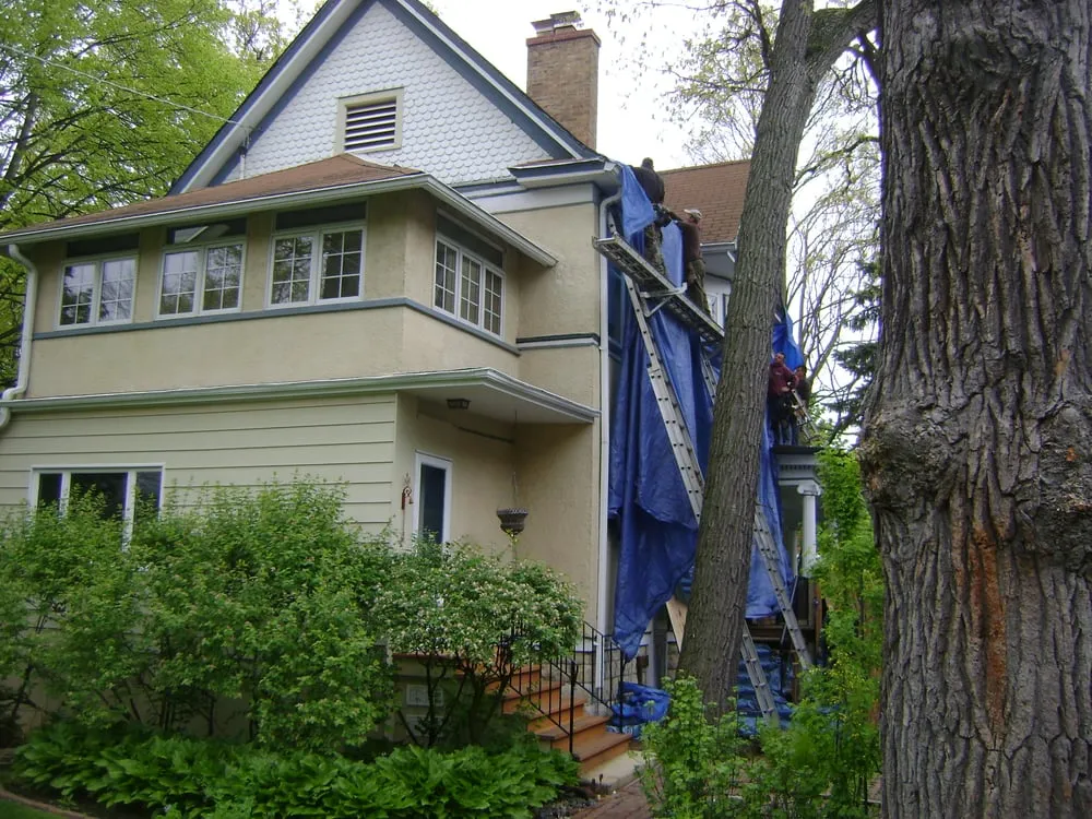 Slide of Ema Builders