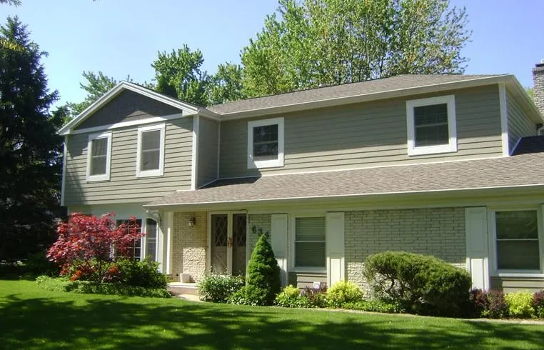 Slide of Ema Builders