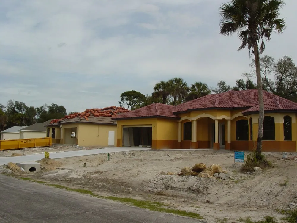 Slide of Ema Builders