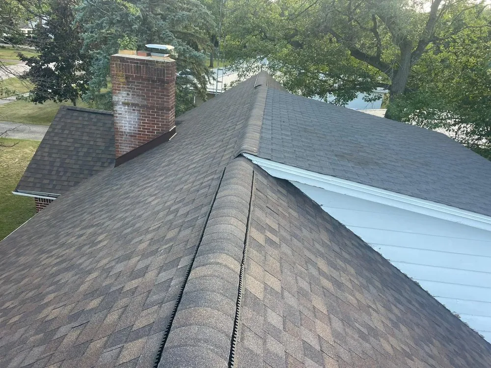 Slide of EMA Construction