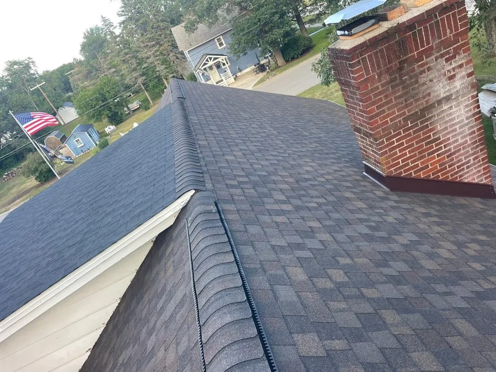 Slide of EMA Construction